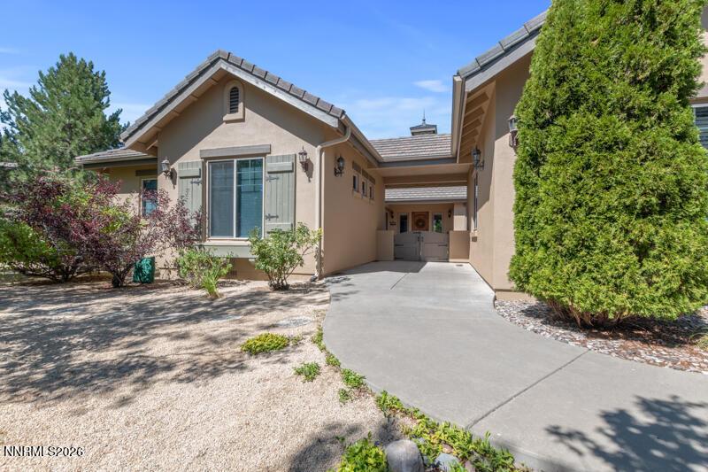 Image 2: 14311 Quail Ravine Ct (7 of 60)
