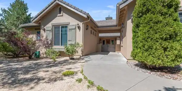 Image 2: 14311 Quail Ravine Ct (7 of 60)