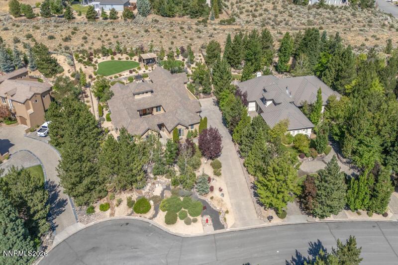 Image 3: 14311 Quail Ravine Ct (5 of 60)