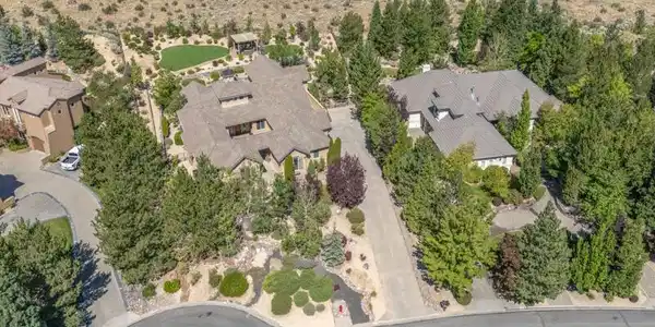 Image 3: 14311 Quail Ravine Ct (5 of 60)