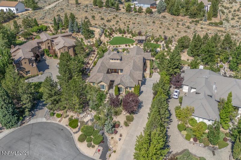 Image 4: 14311 Quail Ravine Ct (4 of 60)