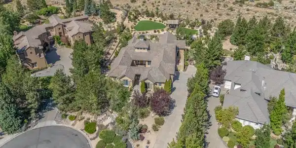 Image 4: 14311 Quail Ravine Ct (4 of 60)
