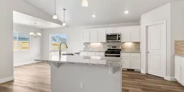 Image 3: 36-829 Great Basin Ln-43