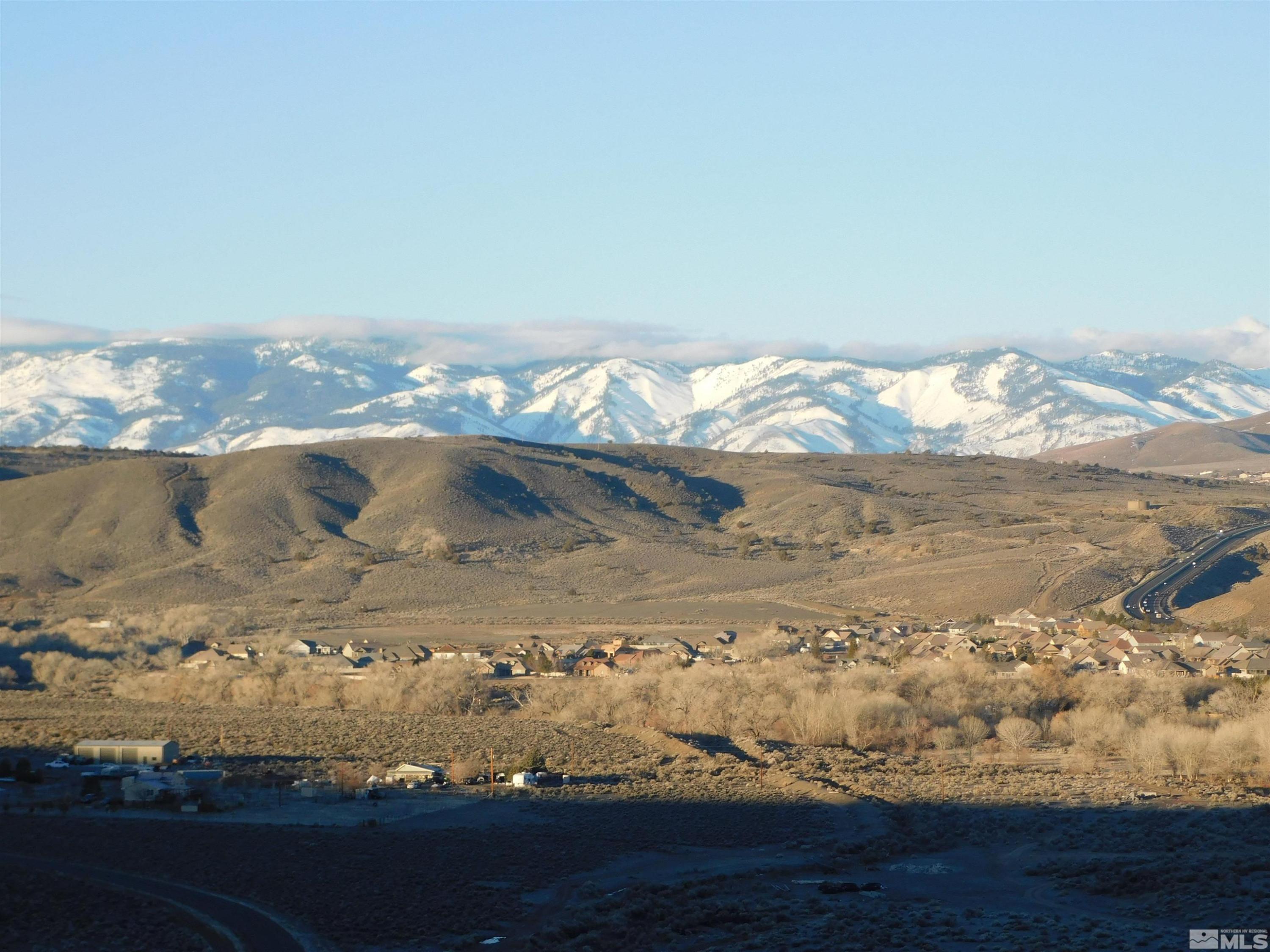 Image 2: Photo 2