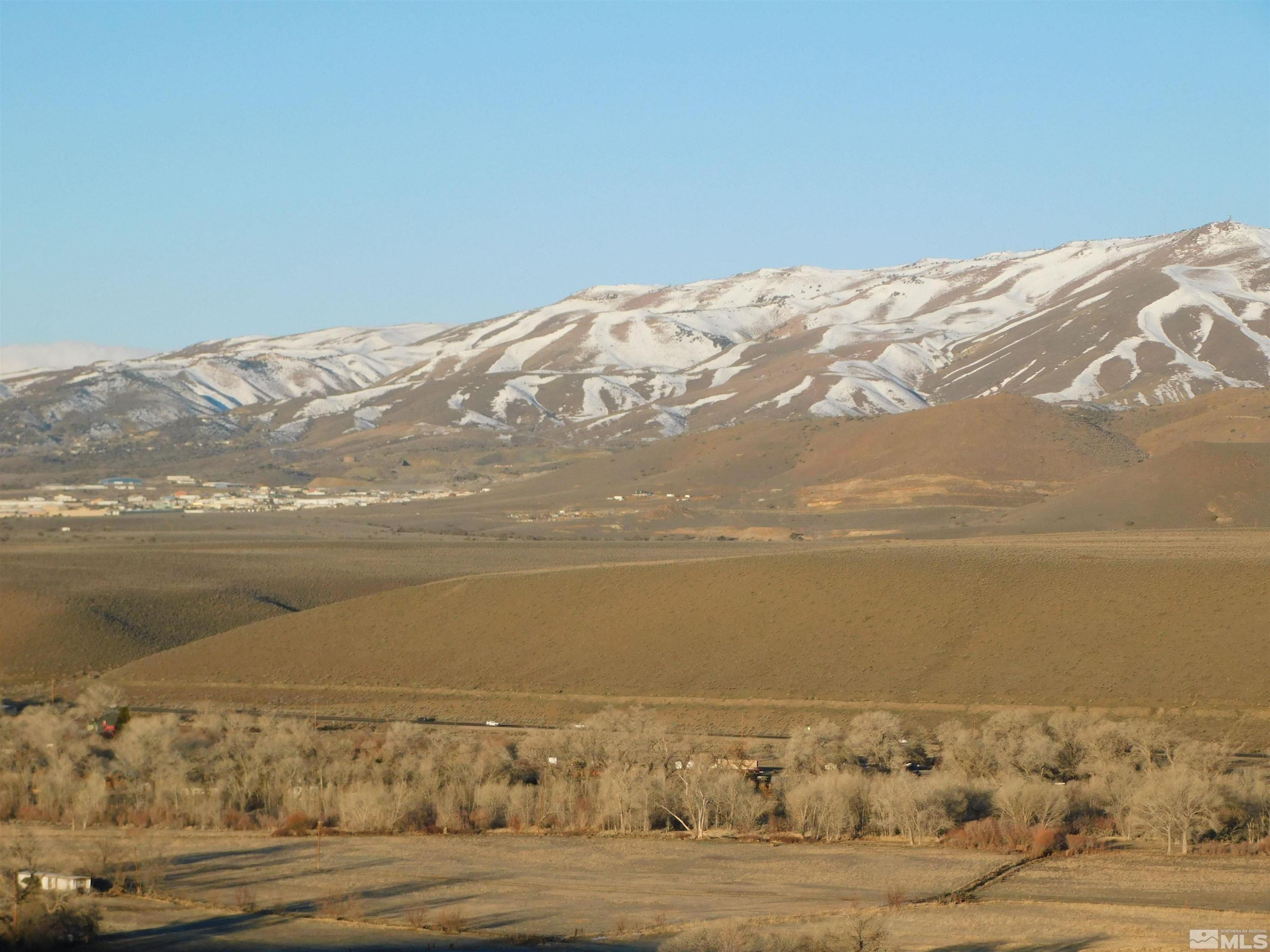 Image 3: Photo 3