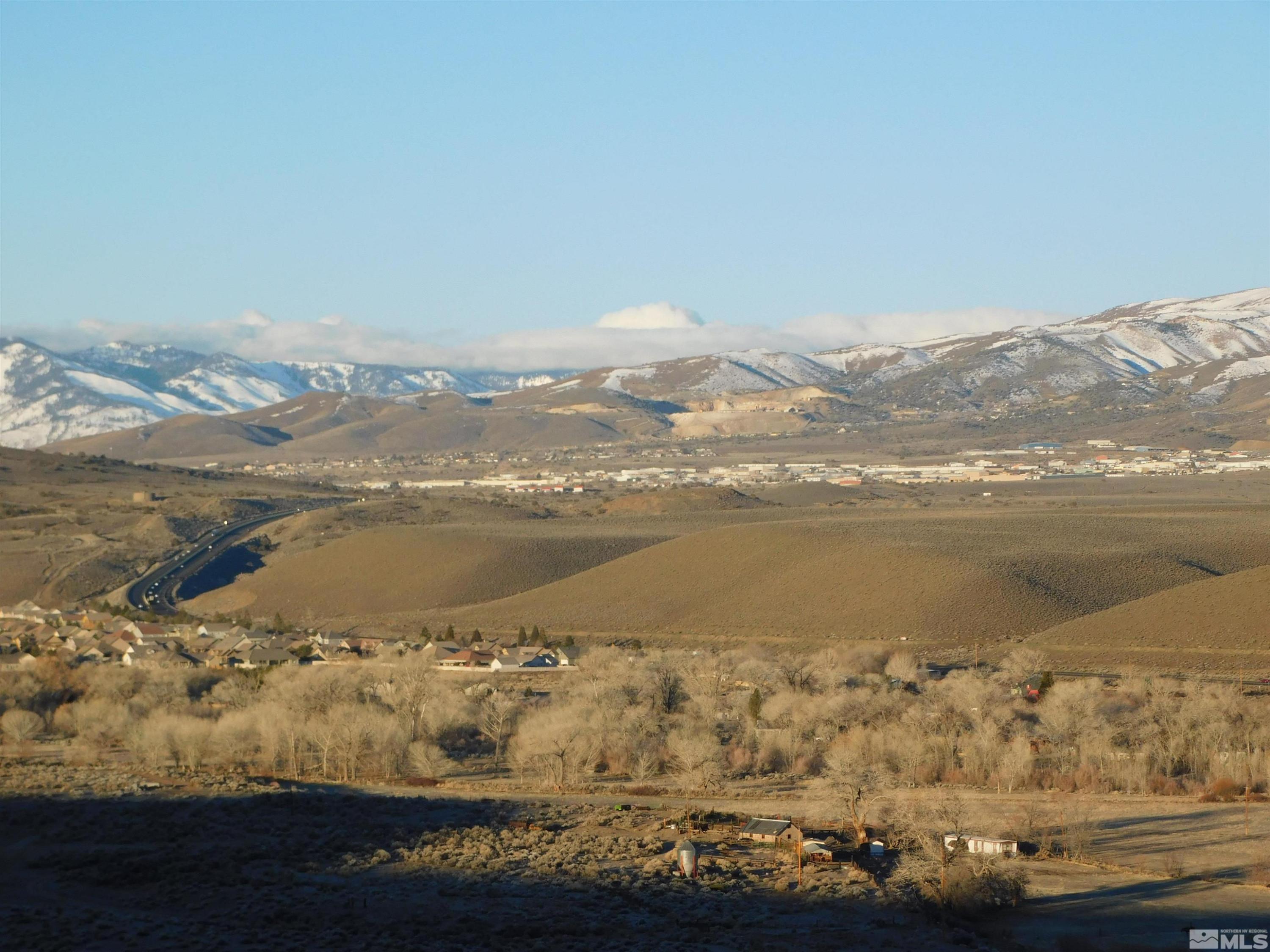 Image 4: Photo 4