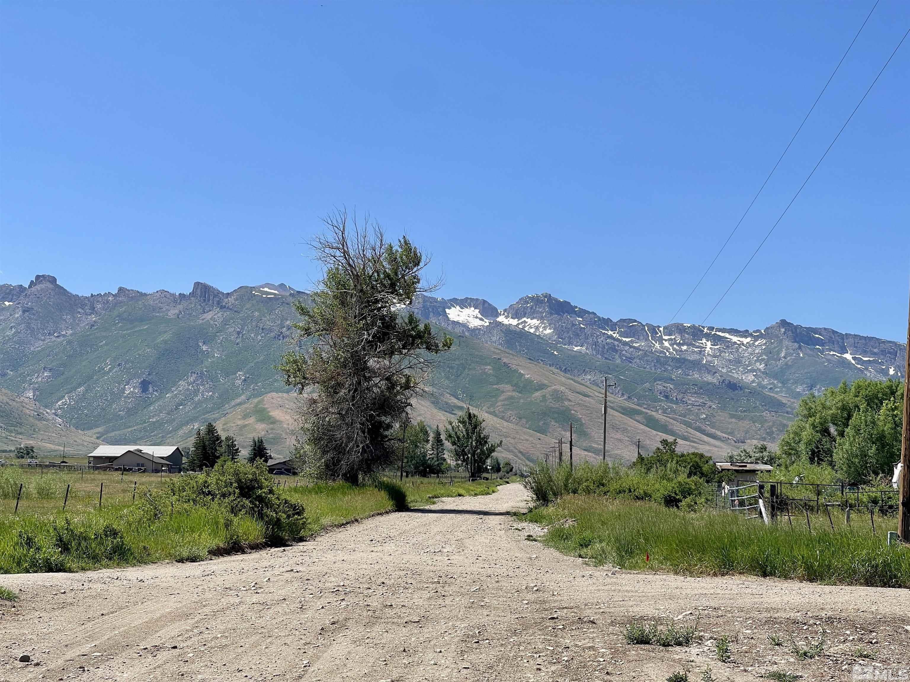 Image 2: Photo 2