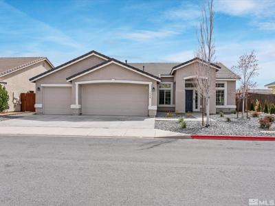 1448 Hagar Road