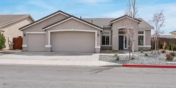 1448 Hagar Road