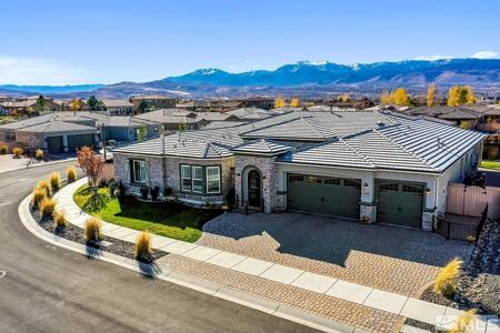 9895 Gainsborough Lane