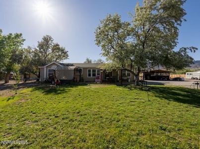 872 Branstetter Avenue