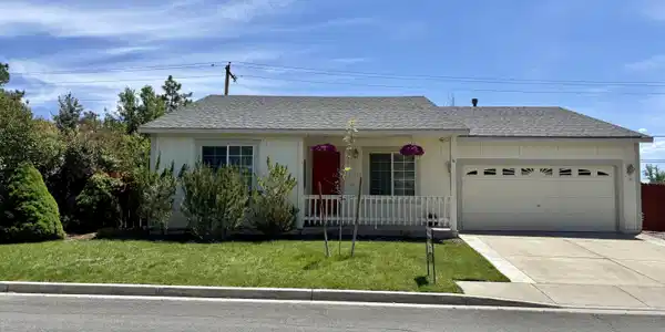 17298 Bear Lake Drive