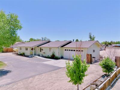 1331 Stephanie Way