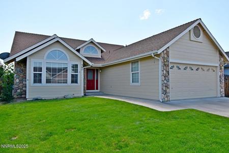 567 Southwest Court