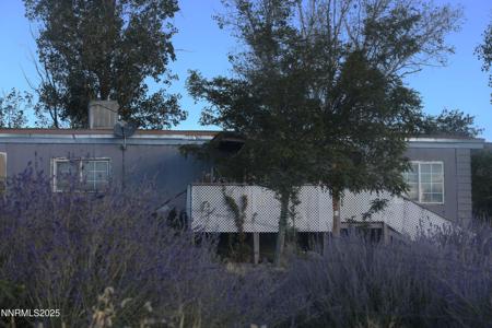 7990 Cheyenne Trail