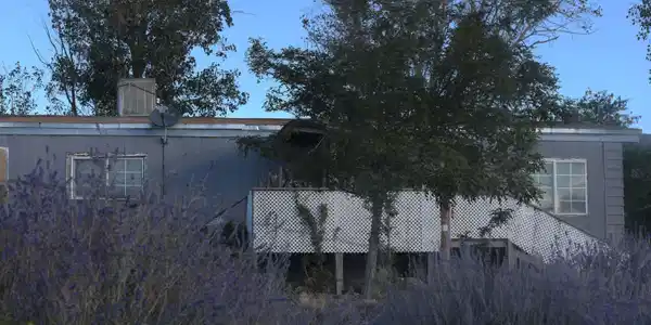7990 Cheyenne Trail