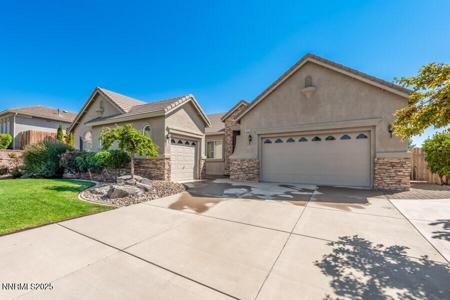 3240 Quartzite Drive