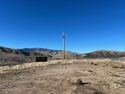 16400 Fetlock Drive