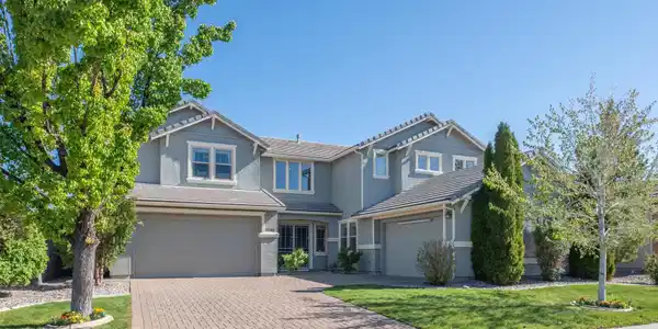 1304 Lambrusca Drive
