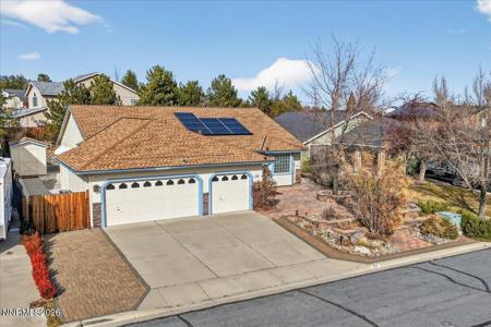735 Summer Star Place