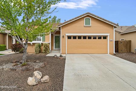 310 Torrey Pines Drive