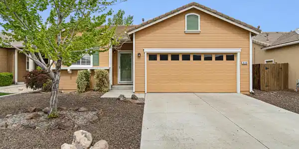 310 Torrey Pines Drive