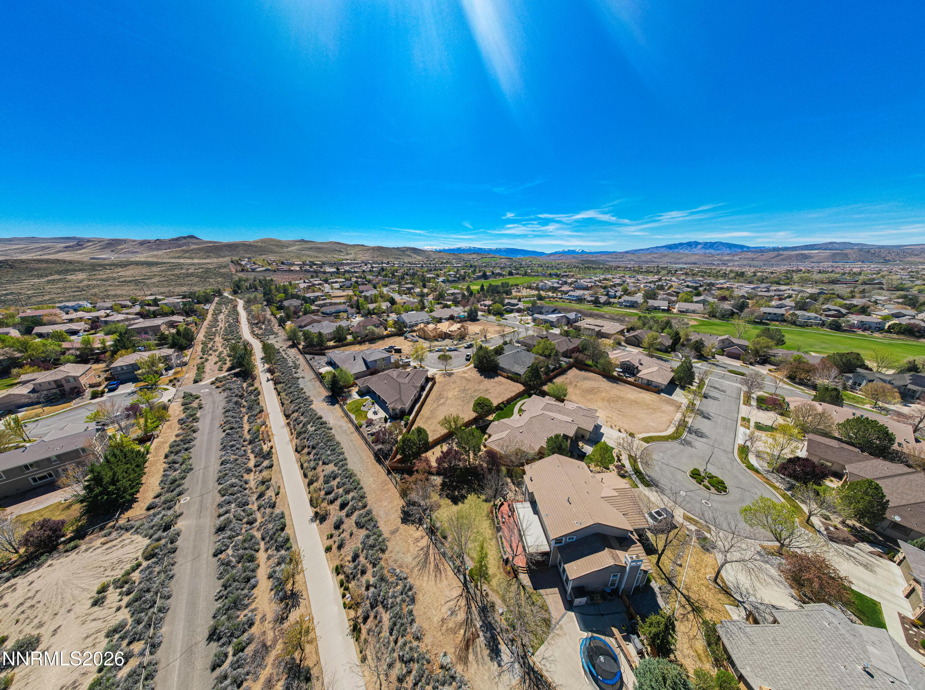 Image 4: DJI_0193