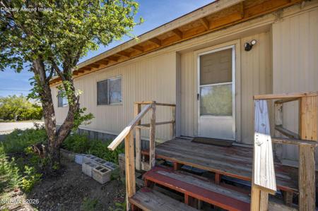150 W 4th Avenue