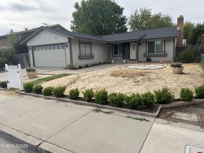 4390 Mira Loma Drive