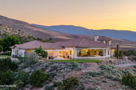70 Bear Mountain Place