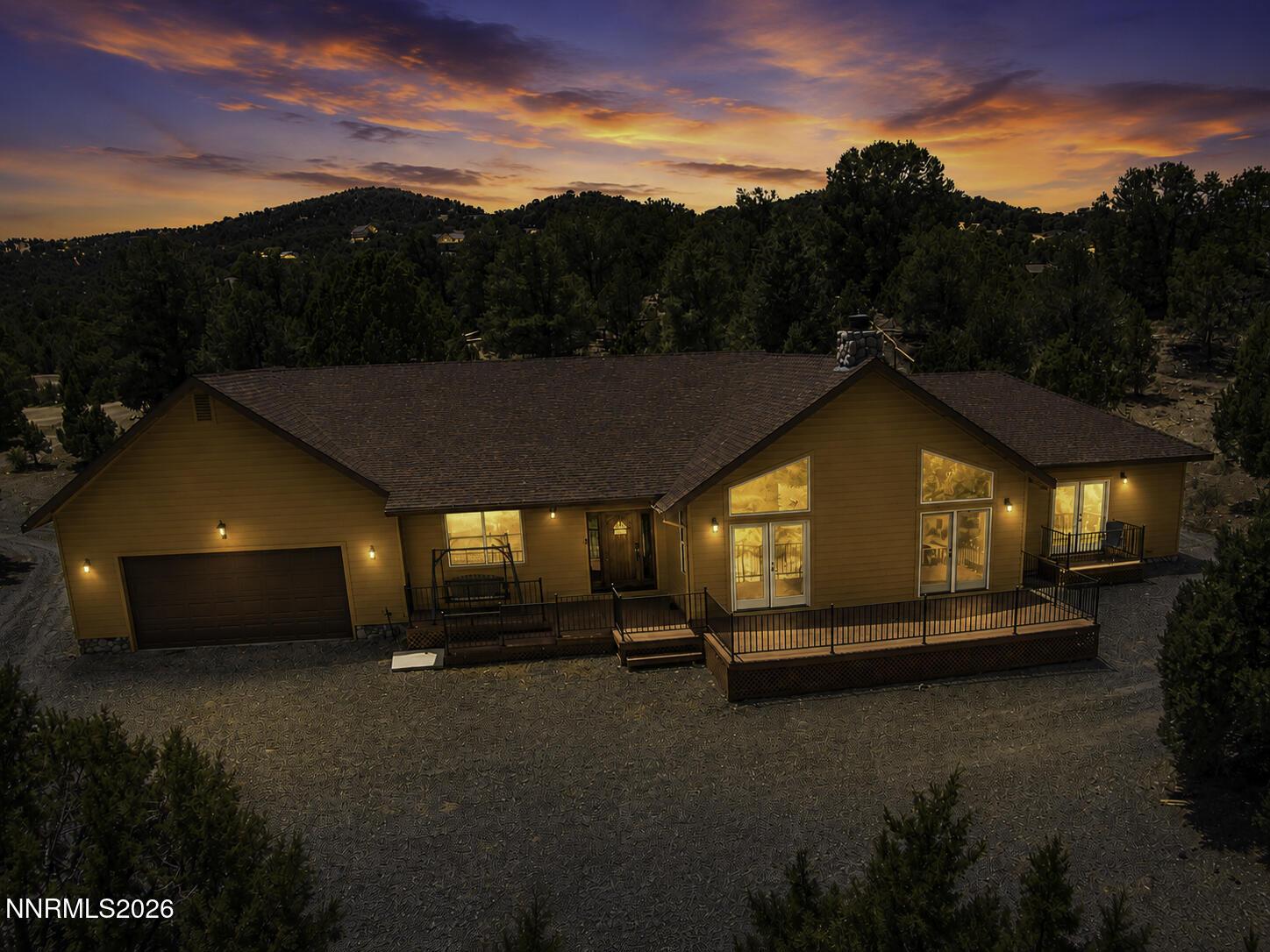 Image 1: 2000 Lousetown Rd MLS Ready (1 of 37)