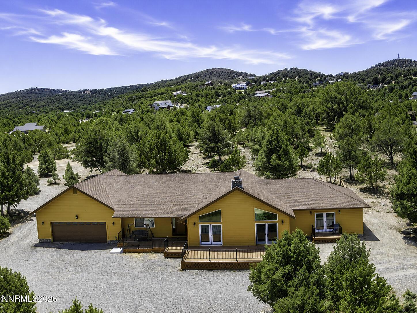 Image 4: 2000 Lousetown Rd MLS Ready (4 of 37)