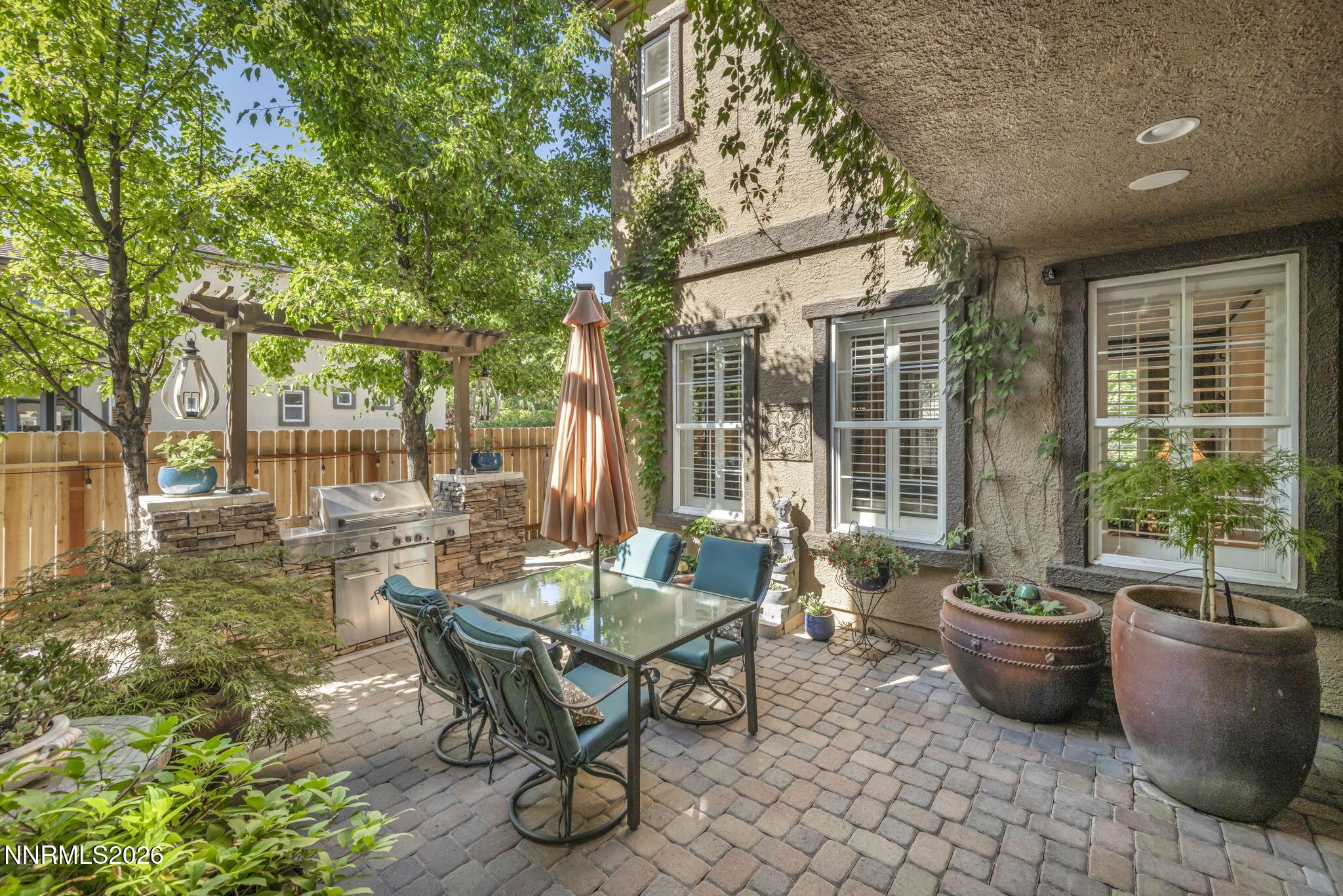 Image 2: 2-19-web-or-mls-10795-serratina-dr