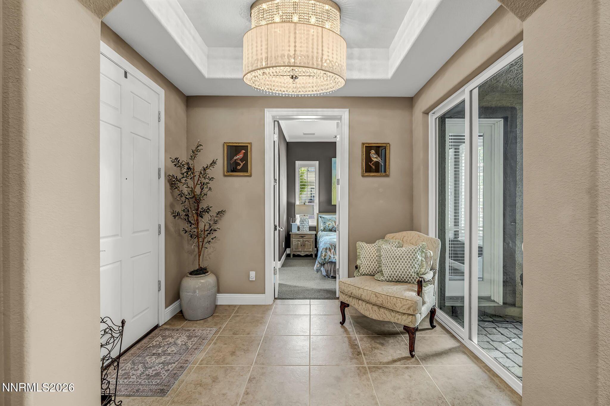 Image 3: 3-58-web-or-mls-10795-serratina-dr
