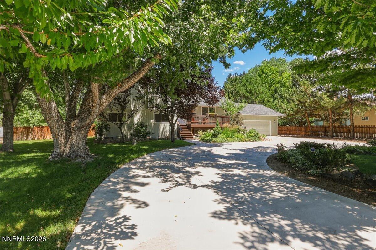 Image 2: 03-1518_GLENWOOD_DR_003