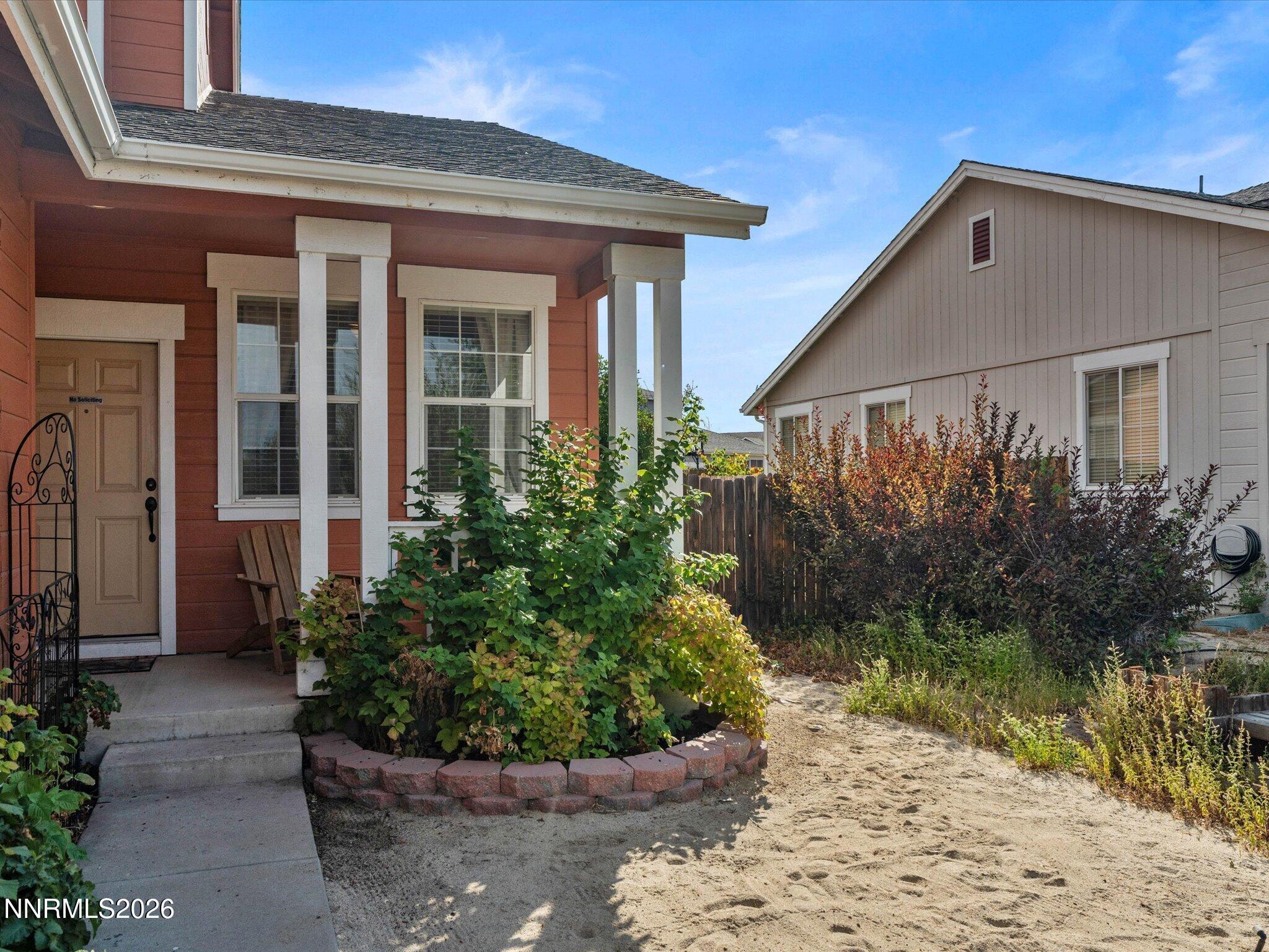 Image 4: 03-9045 Andraste Way-102