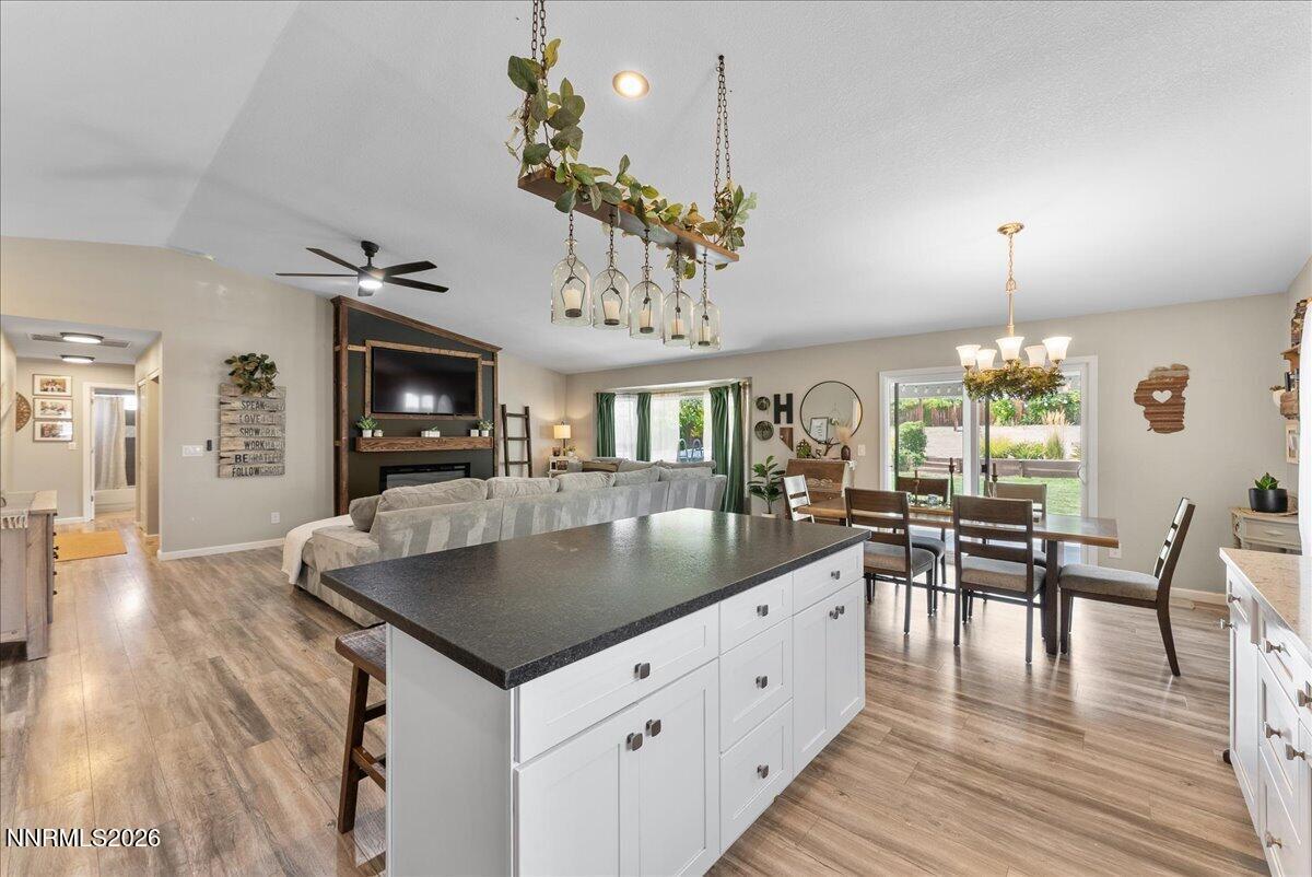 Image 3: 11-457 Meagan Dr Spanish Springs NV 8943
