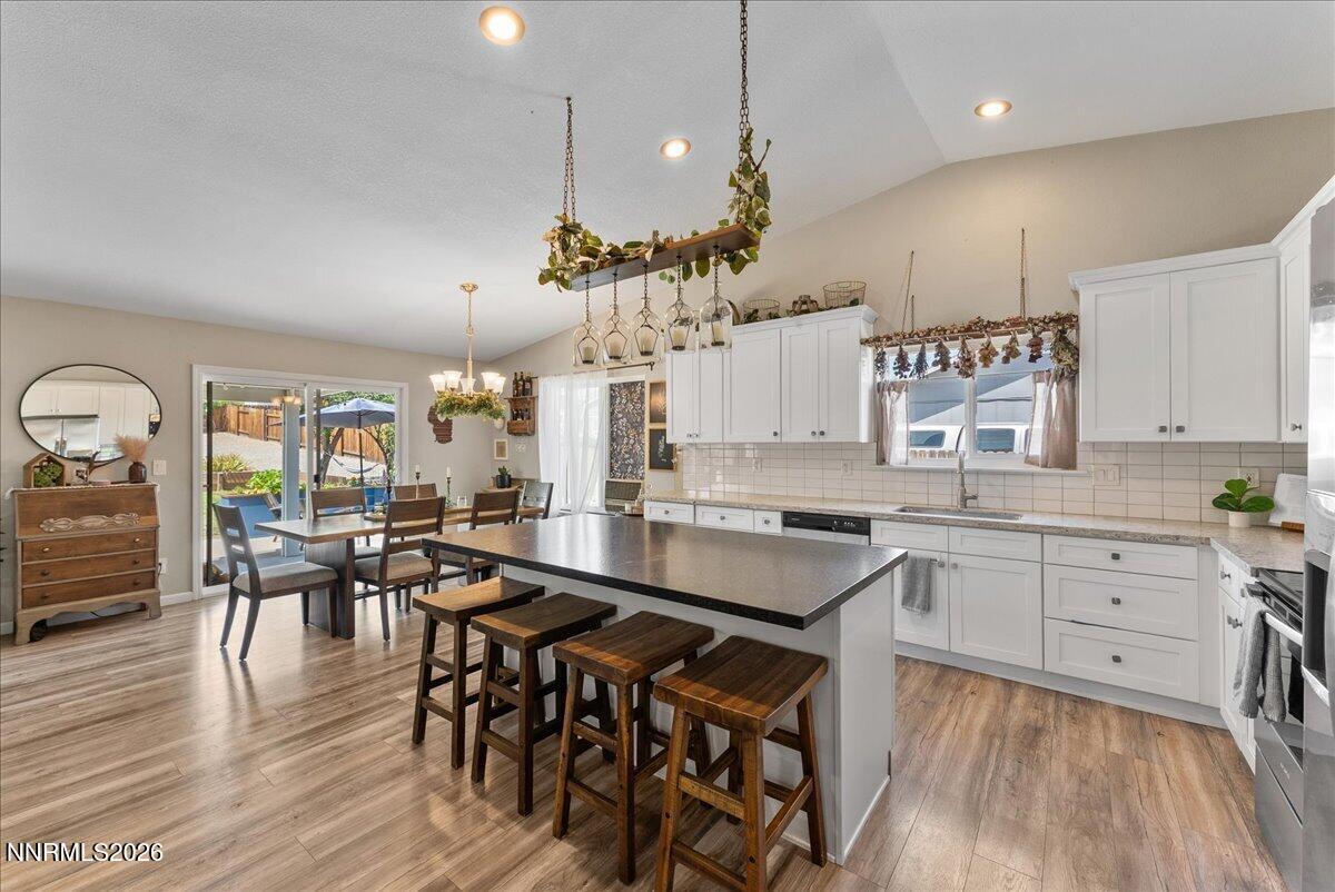 Image 4: 12-457 Meagan Dr Spanish Springs NV 8943