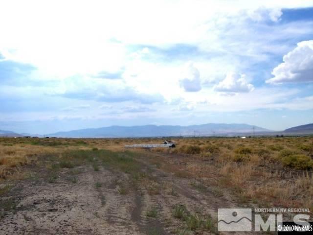 Image 1: Photo 1