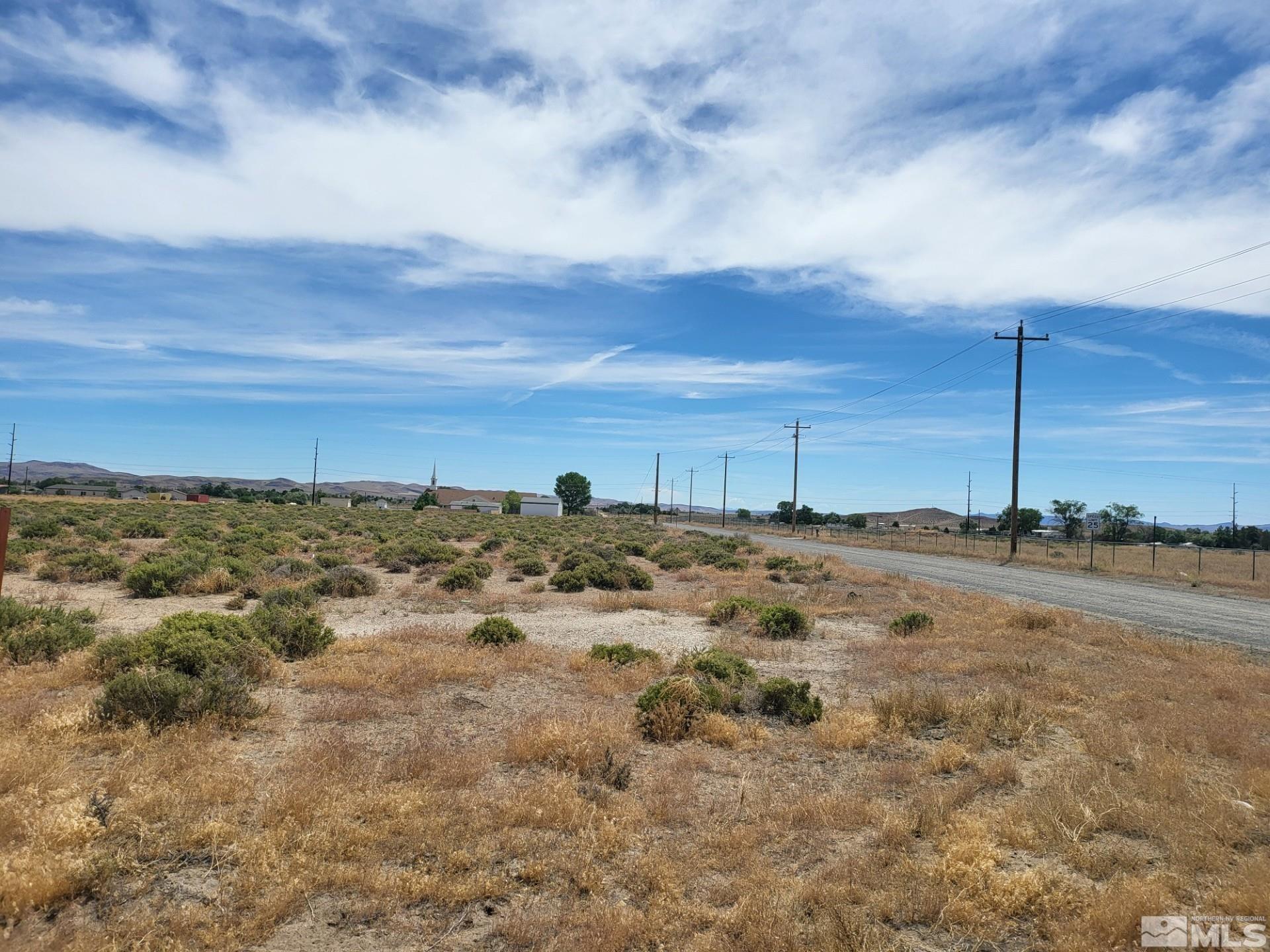 Image 2: Photo 2