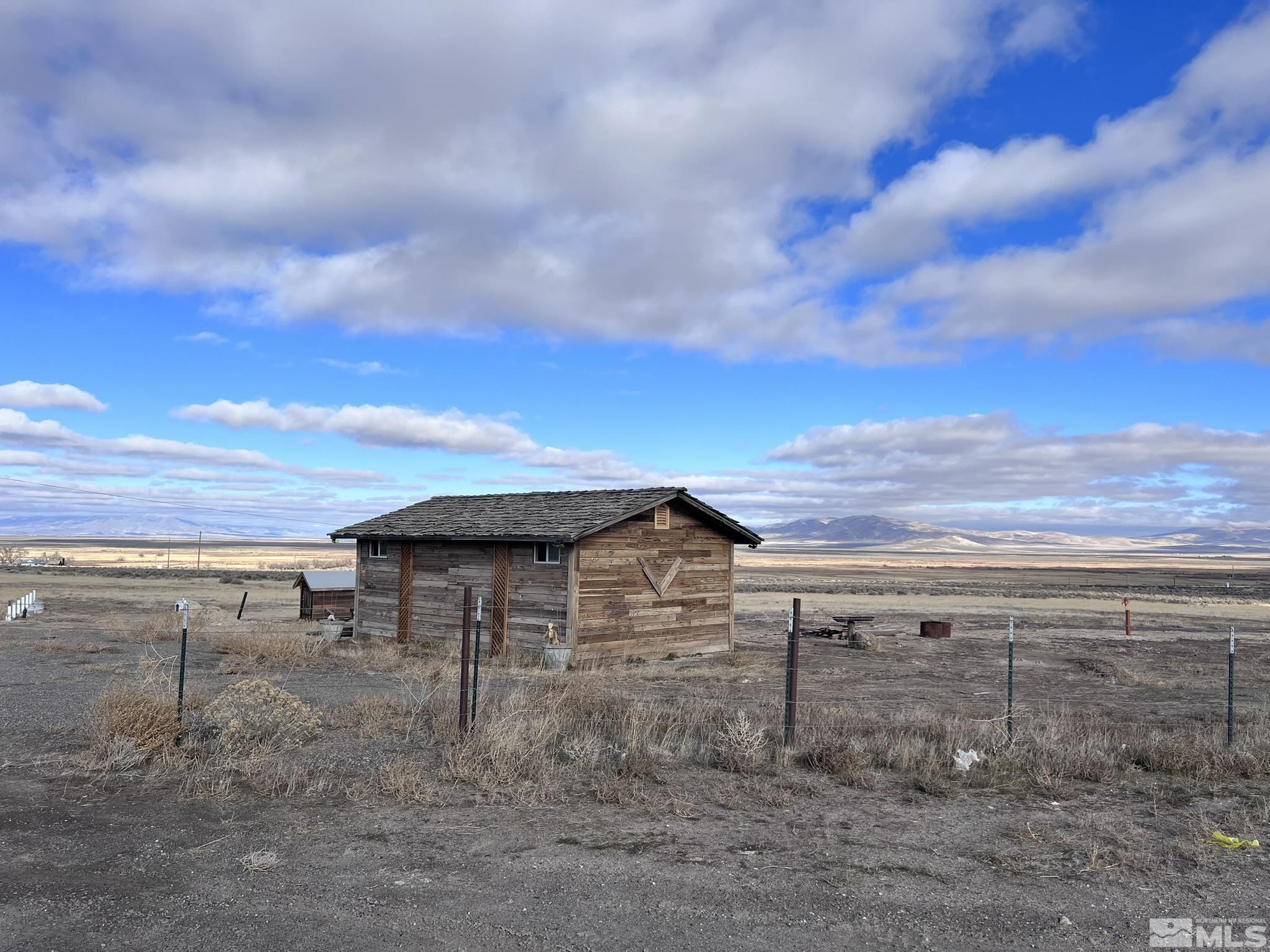 Image 4: Photo 4