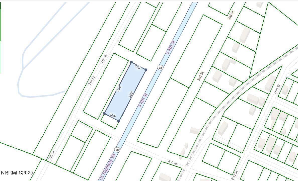 Image 2: Screenshot 2025-06-10 130747