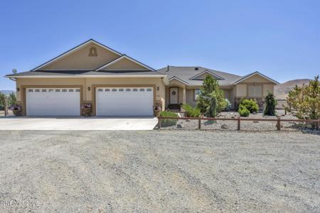 150 Brandon Ranch Court