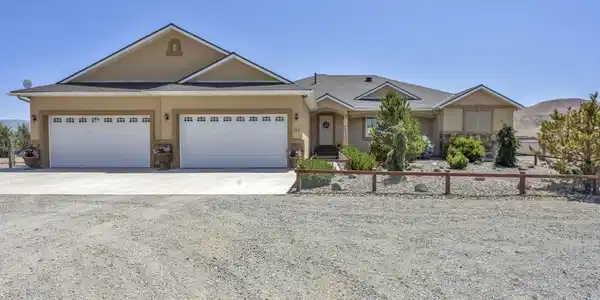 150 Brandon Ranch Court