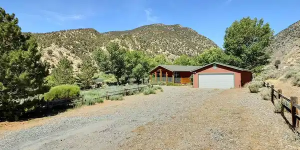 113 Victorine Drive