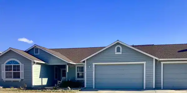 211 Shady Grove Lane