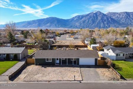 1275 Bolivia Way