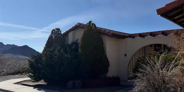 2309 Dalea Court