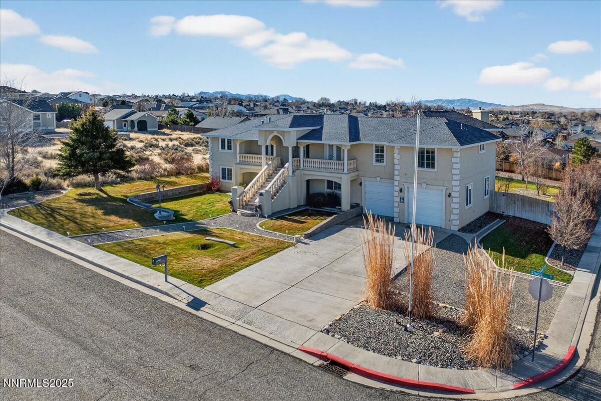 Image 2: 02-DJI_0765