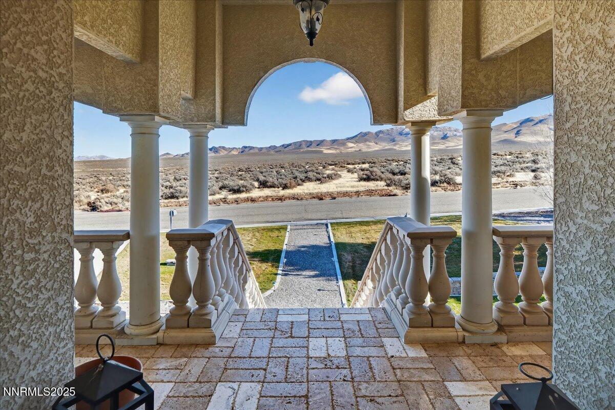 Image 4: 09-DSC_4685